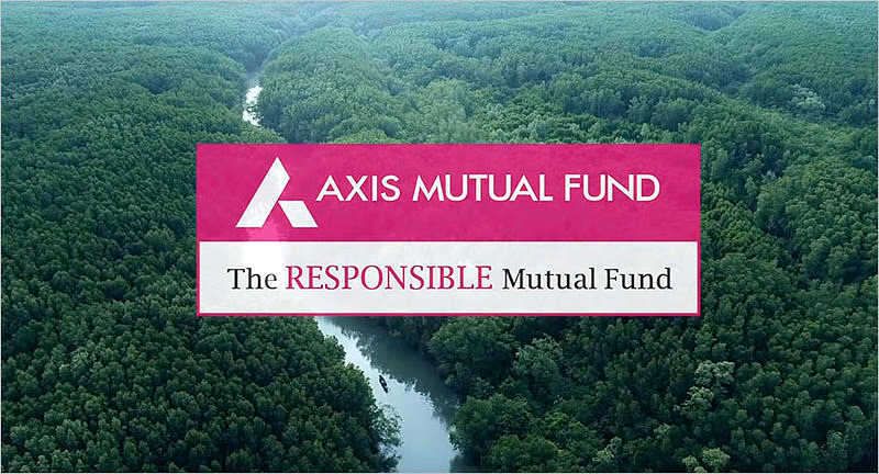 quant mutual fund news by tradesee.in