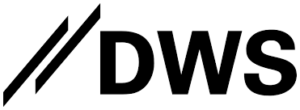 DWS mutual fund FRONT RUNNINF CASE NEWS BY TRADESEE.IN