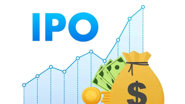 Sanstar Limited ipo