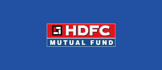 HDFC MUTUAL FUND FRONT RUNNING CASE TRADESEE STOCK MARKET NEWS
