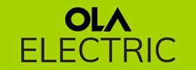 ola electric ipo