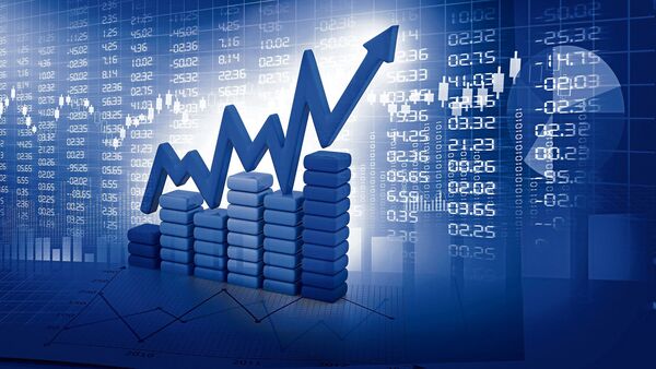 infosys growth q1 result