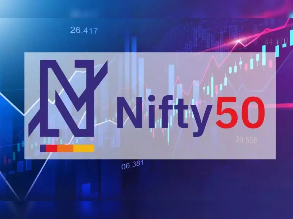 nifty50