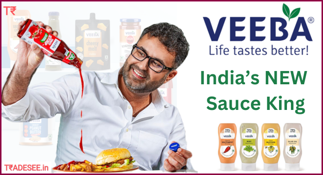 veeba tradesee