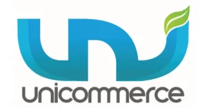 unicommerce ipo