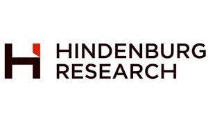 hindenburg