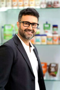 veeba viraj