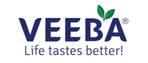 veeba