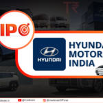 Hyundai Motor India IPO