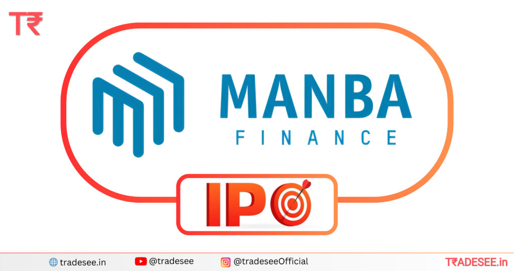 tradesee : Manba Finance IPO