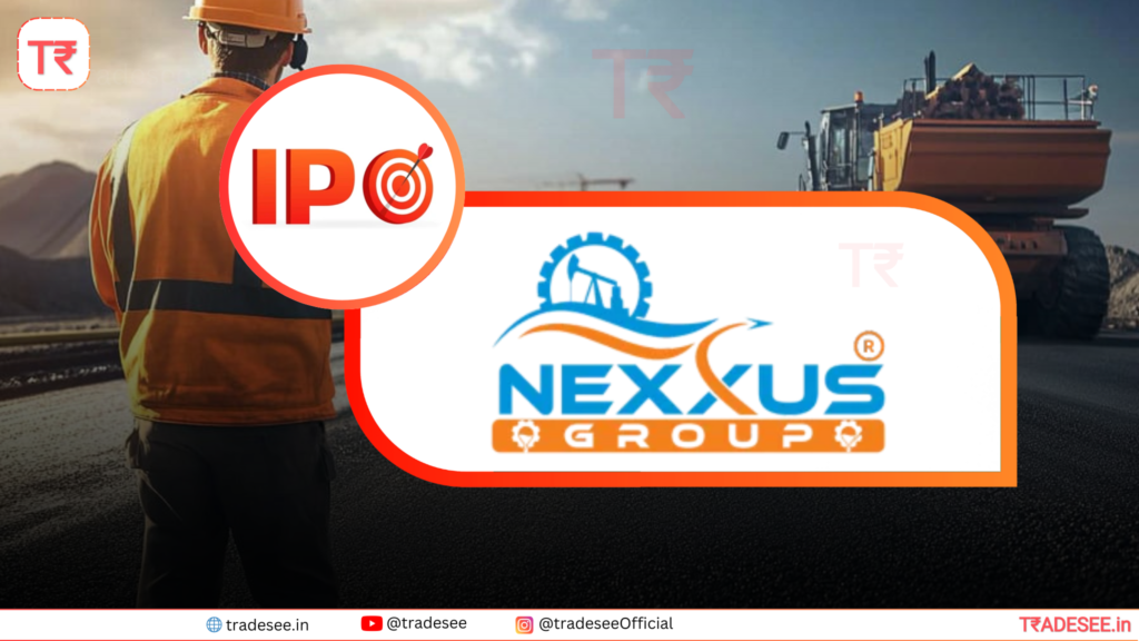 Nexxus Petro Industries IPO