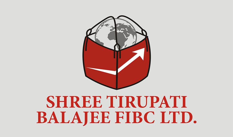 Shree Tirupati Balajee IPO TRADESEE