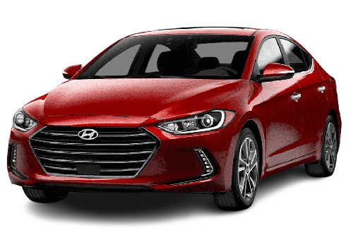 Hyundai Motor का $3 बिलियन का IPO: भारत का सबसे बड़ा IPO, SEBI से मंजूरी मिली