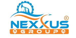 Nexxus Petro Industries