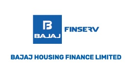 BAJAJ HOUSING FINANCE IPO SUBSCRIPTION