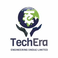 TechEra Engineering LImited IPO (TechEra Engineering IPO) Detail