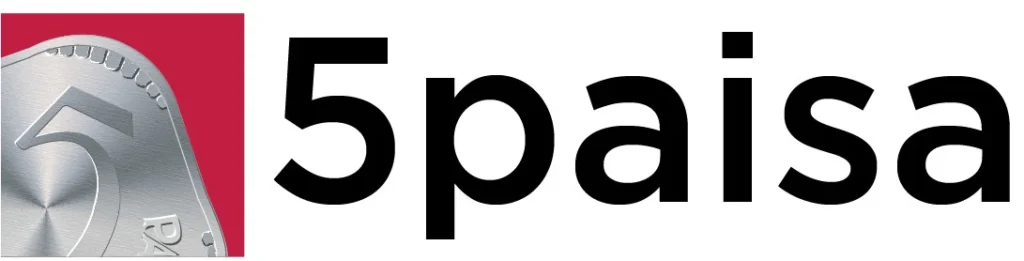 5 Paisa