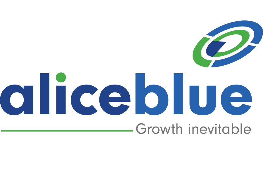 Alice Blue