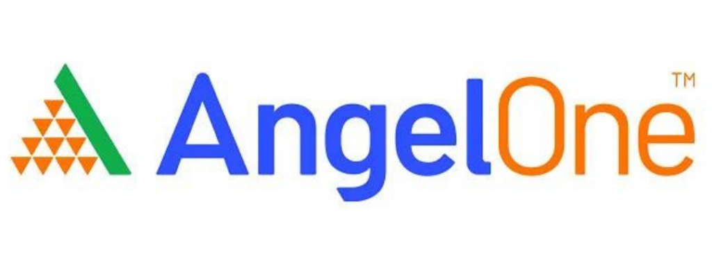 Angel One