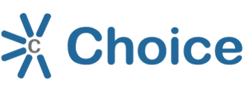 Choice