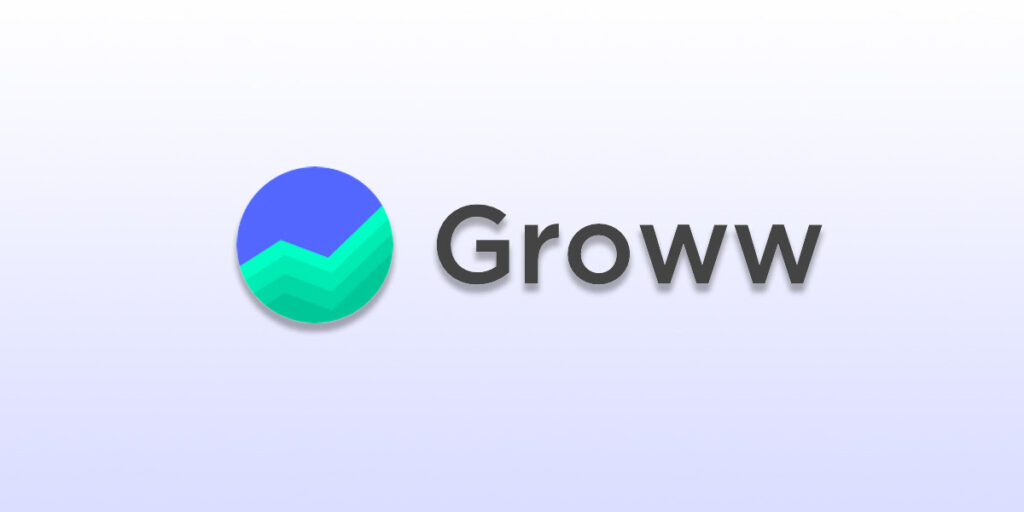 Groww