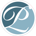 Pranik Logistics Limited IPO