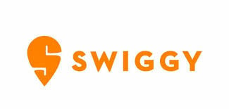 Swiggy IPO 