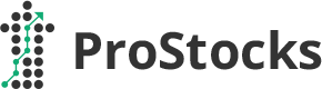 Pro Stocks