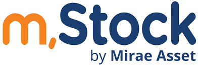 M Stock