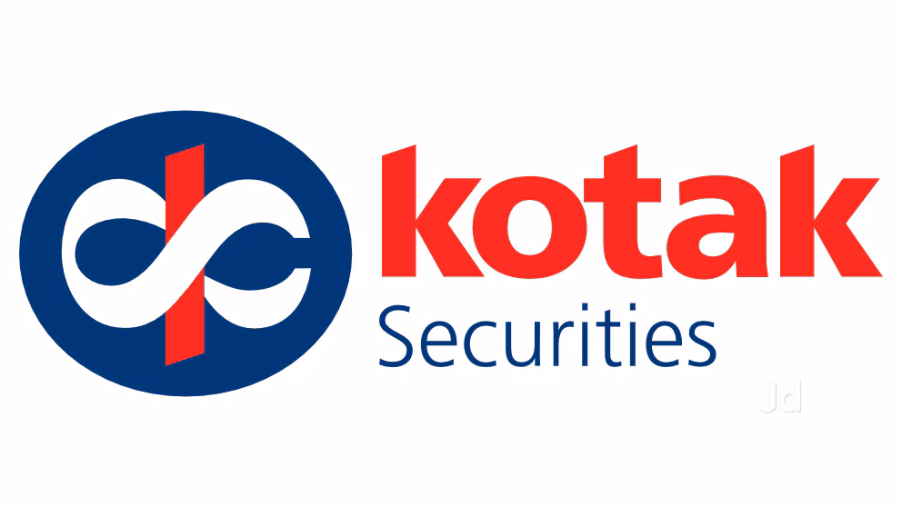 Kotak Securities demat account