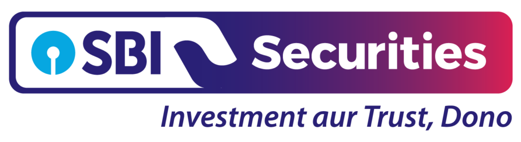 Sbi Securities