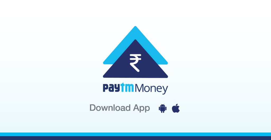 Paytm Money