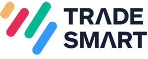 Trade Smart