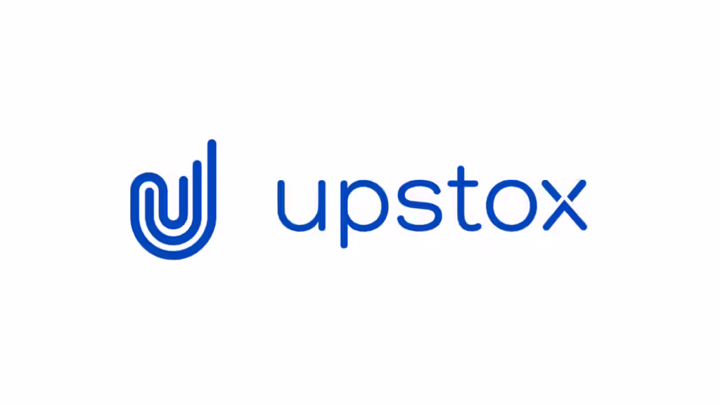 UpStoxs
