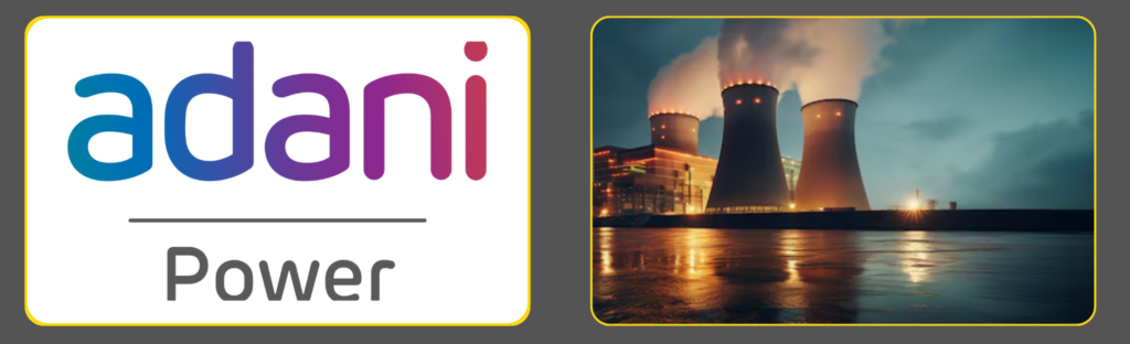 Adani Power Warns of Electricity Cutoff to Bangladesh Over Unpaid Dues