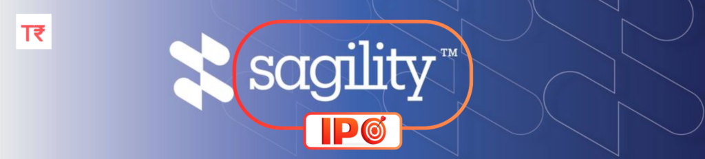 Sagility India Limited IPO (Sagility India IPO)