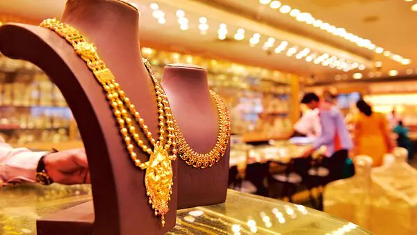 gold price today in patna