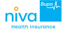 Niva Bupa Health Insurance Company Ltd