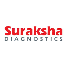 Suraksha Diagnostic IPO to Open on November 29; Check Price Band, Lot Size & More