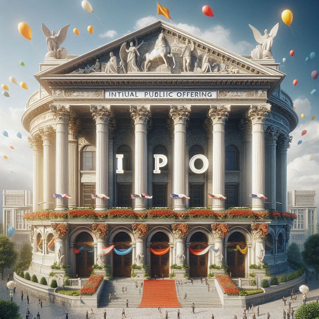 Suraksha Diagnostic IPO to Open on November 29; Check Price Band, Lot Size & More