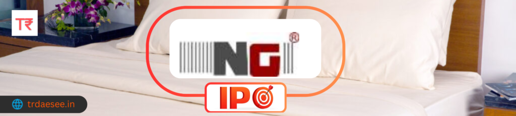 Neelam Linens and Garments India Limited