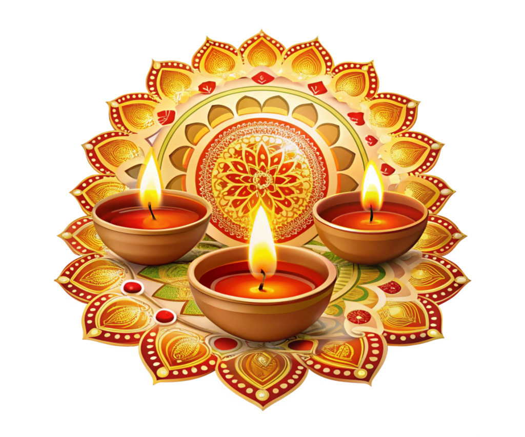 Diwali Muhurat Trading 2024
