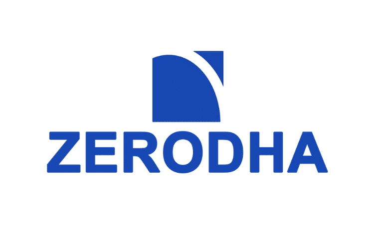 Open Zerodha Demat Account