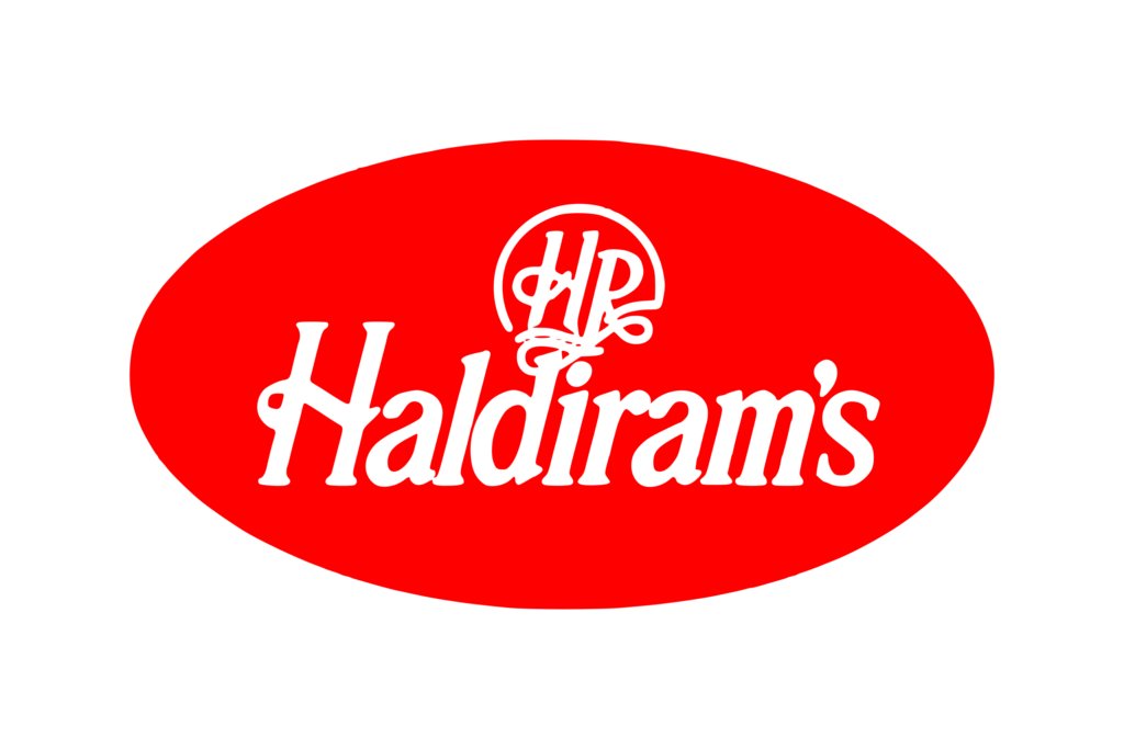 Indian snacks giant Haldiram's partners with Singapore investment firm Haldiram's valuation Haldiram's valuation