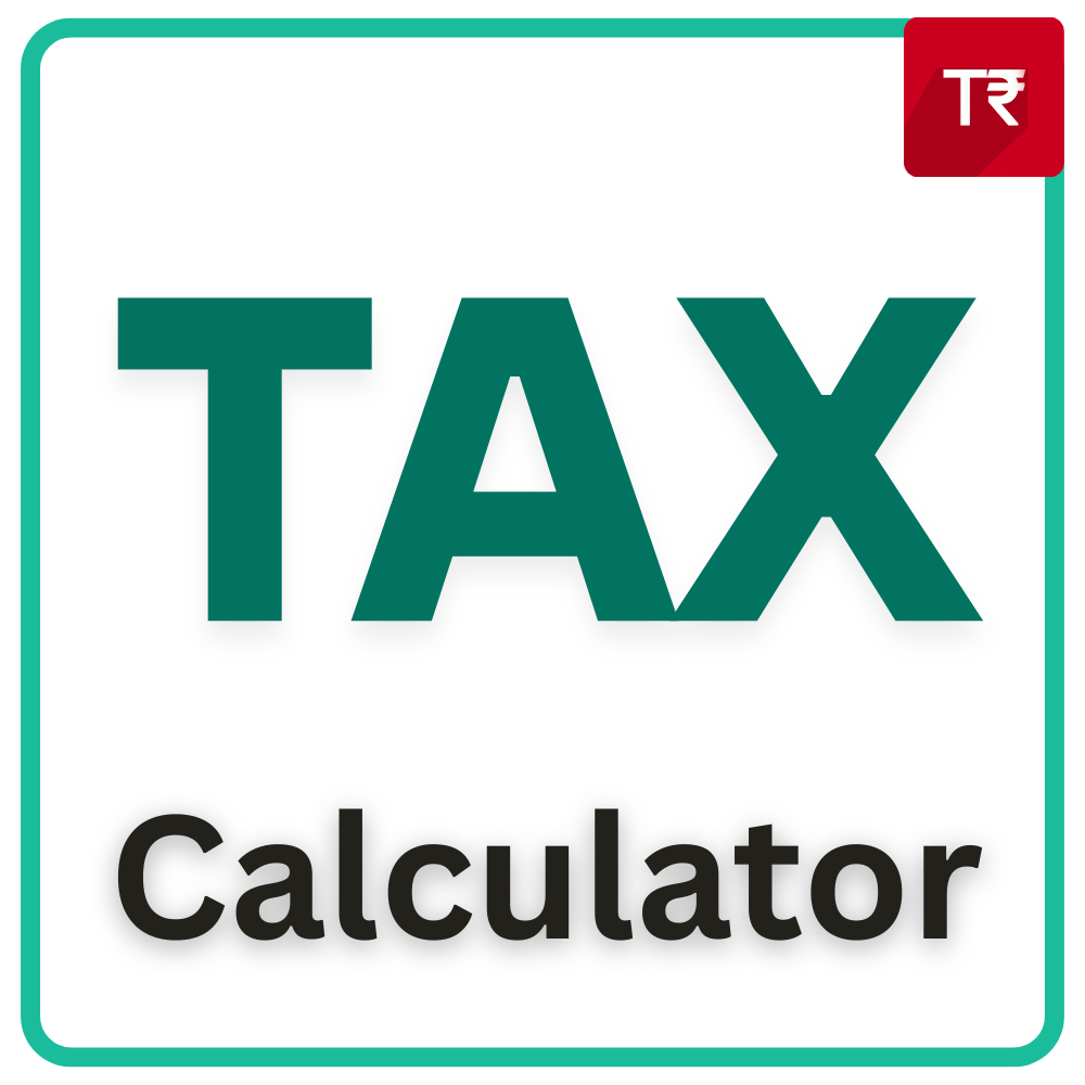 TAX Calculator