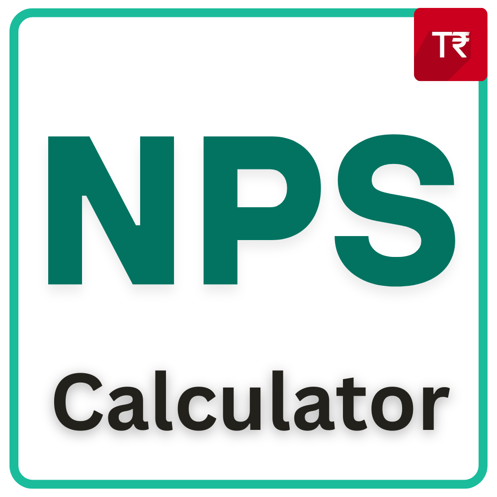 NPS Calculator