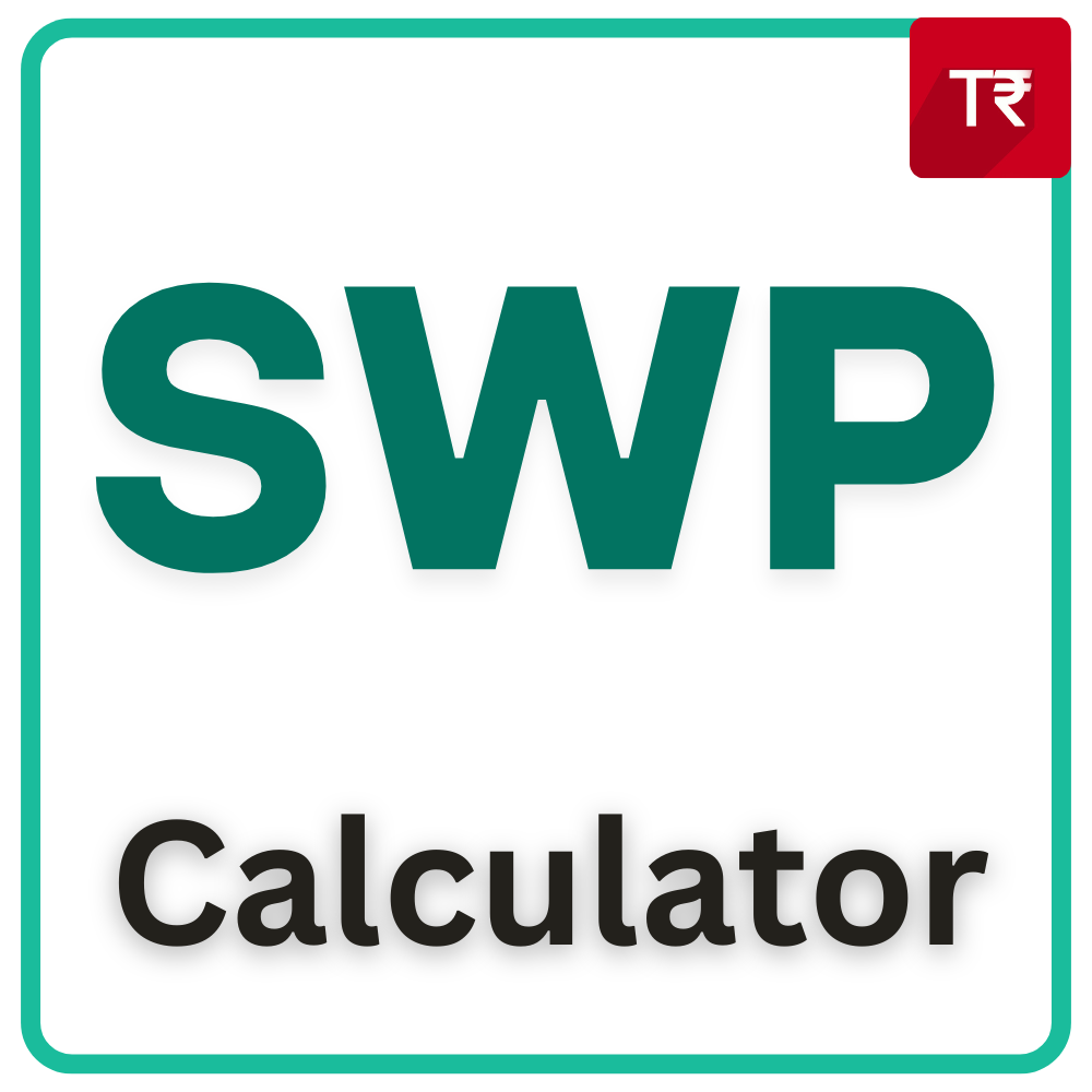 SWP Calculator