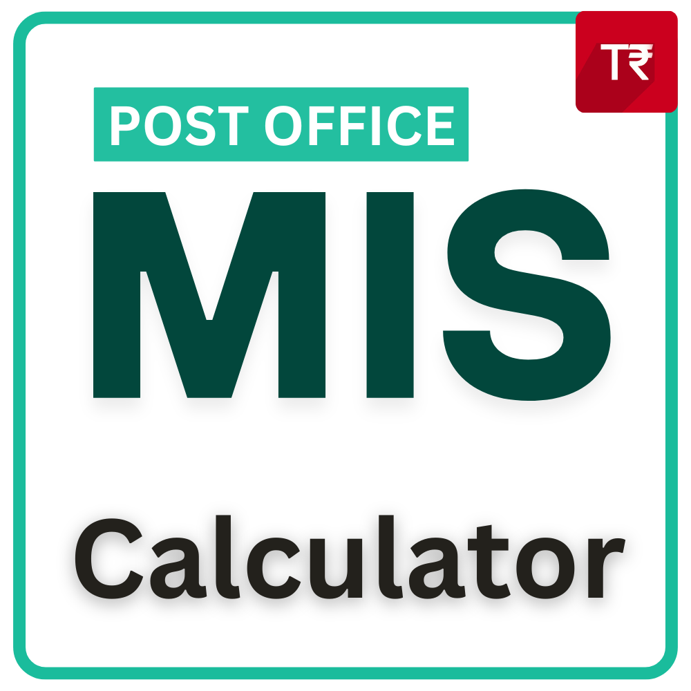 MIS Calculator